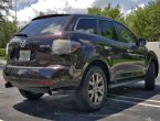 2009 Mazda CX-7 - Kendall, FL