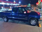 2000 Chevrolet Silverado under $4000 in Louisiana