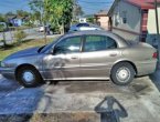 2002 Buick LeSabre under $1000 in FL