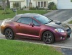 2007 Mitsubishi Eclipse under $5000 in Illinois