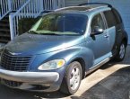 2002 Chrysler PT Cruiser under $2000 in GA