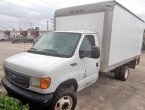 2006 Ford E-350 under $10000 in Texas