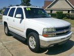 2004 Chevrolet Tahoe under $5000 in Texas