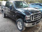 2006 Ford F-250 under $12000 in Texas