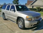 2004 GMC Yukon under $6000 in Texas