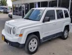 2011 Jeep Patriot under $7000 in Texas