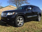 2011 Jeep Grand Cherokee under $12000 in Texas