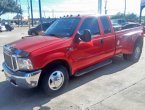 2001 Ford F-350 under $7000 in Texas