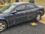 2002 Dodge Stratus under $2000 in Minnesota