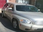 2009 Chevrolet HHR under $4000 in Georgia