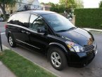 2008 Nissan Quest under $16000 in New York