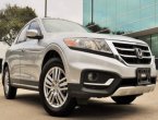 Crosstour was SOLD for only $13995...!