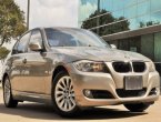 2009 BMW 328 under $10000 in Texas
