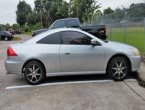 2006 Honda Accord under $2000 in TX