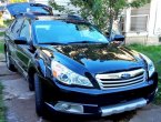 2012 Subaru Outback under $10000 in Ohio