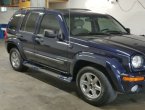 2004 Jeep Liberty - Parma, OH