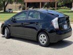2011 Toyota Prius under $6000 in Texas