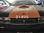 1981 Toyota Supra under $2000 in CA