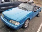 1991 Ford Mustang under $4000 in Pennsylvania