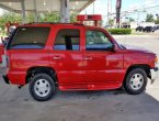 2002 GMC Yukon under $3000 in TX