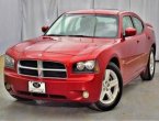 2009 Dodge Charger under $10000 in Illinois