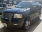 2003 Ford Expedition under $6000 in California
