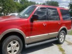 2003 Ford Expedition - Middletown, NY
