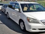 2005 Honda Odyssey - Philadelphia, PA