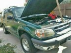 2001 Ford Explorer under $3000 in Colorado