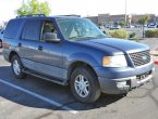 2005 Ford Expedition - Henderson, NV