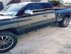 1997 Dodge Ram under $5000 in California