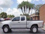 2006 Toyota Tacoma under $8000 in Florida