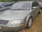 Passat was SOLD for only $1,200...!