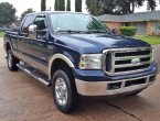 2006 Ford F-250 under $9000 in Texas