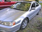 2000 Acura TL under $2000 in RI