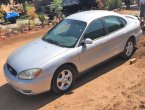 2004 Ford Taurus under $2000 in California