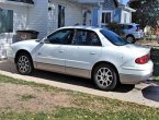 1997 Buick Regal under $2000 in Colorado