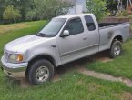F-150 was SOLD for only $2000...!