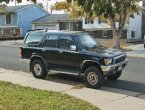 4Runner was SOLD for only $1500...!
