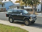 1990 Toyota 4Runner - Aurora, CO