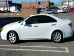 2007 Lexus ES 350 under $6000 in California