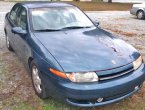 2003 Saturn L - Lexington, NC