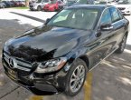 2015 Mercedes Benz 300 under $25000 in Texas