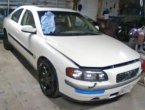2001 Volvo S60 under $2000 in OH