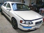 2001 Volvo S60 under $2000 in Ohio