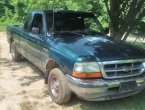 1998 Ford Ranger - Scottsburg, IN