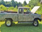 1991 Ford Ranger under $1000 in North Carolina