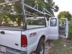 2004 Ford F-250 under $5000 in Oklahoma