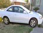 2000 Honda Accord under $3000 in California