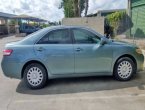 2010 Toyota Camry under $6000 in Texas